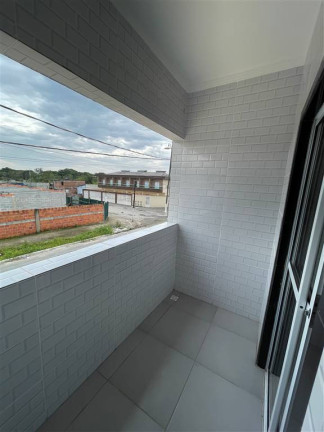 Imagem Sobrado com 2 Quartos à Venda, 70 m² em Esmeralda - Praia Grande Imagem Sobrado com 2 Quartos à Venda, 70 m² em Esmeralda - Praia Grande