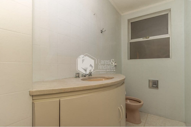 Imagem Apartamento com 4 Quartos à Venda, 227 m² em Itaim Bibi - São Paulo Imagem Apartamento com 4 Quartos à Venda, 227 m² em Itaim Bibi - São Paulo