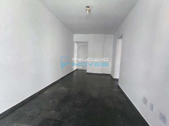 Imagem Apartamento com 1 Quarto à Venda, 56 m² em Aviação - Praia Grande Imagem Apartamento com 1 Quarto à Venda, 56 m² em Aviação - Praia Grande