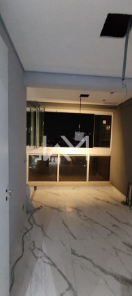 Imagem Sala Comercial à Venda, 39 m² em Macedo - Guarulhos Imagem Sala Comercial à Venda, 39 m² em Macedo - Guarulhos