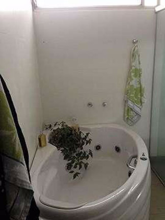 Imagem Apartamento com 3 Quartos à Venda, 138 m² em Jardim Paulista - São Paulo