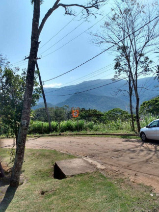 Imagem Casa com 2 Quartos à Venda, 113 m² em Massaguaçu - Caraguatatuba Imagem Casa com 2 Quartos à Venda, 113 m² em Massaguaçu - Caraguatatuba