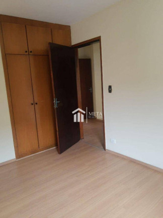 Imagem Imóvel com 3 Quartos para Alugar, 120 m² em Santana - São Paulo