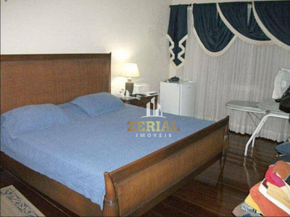 Imagem Sobrado com 3 Quartos à Venda ou Locação, 780 m² em Osvaldo Cruz - São Caetano Do Sul Imagem Sobrado com 3 Quartos à Venda ou Locação, 780 m² em Osvaldo Cruz - São Caetano Do Sul