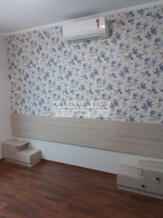 Imagem Casa com 2 Quartos à Venda, 250 m² em Parque Jambeiro - Campinas Imagem Casa com 2 Quartos à Venda, 250 m² em Parque Jambeiro - Campinas