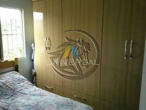 Imagem Apartamento com 2 Quartos à Venda, 42 m² em Jardim Casa Pintada - Sao Paulo Imagem Apartamento com 2 Quartos à Venda, 42 m² em Jardim Casa Pintada - Sao Paulo