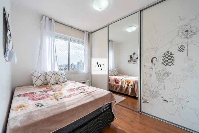 Imagem Apartamento com 3 Quartos à Venda, 141 m² em Jardim Europa - Porto Alegre Imagem Apartamento com 3 Quartos à Venda, 141 m² em Jardim Europa - Porto Alegre