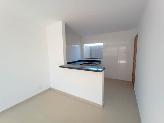 Imagem Casa com 2 Quartos à Venda, 70 m² em Jardim Atlântico Central (itaipuaçu) - Maricá