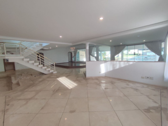 Imagem Casa de Condomínio com 7 Quartos à Venda, 1.100 m² em Tamboré - Barueri Imagem Casa de Condomínio com 7 Quartos à Venda, 1.100 m² em Tamboré - Barueri