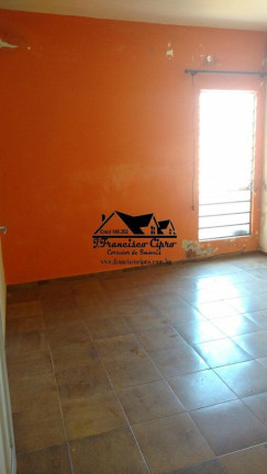 Imagem Casa com 2 Quartos à Venda, 175 m² em Pedregulho - Guaratinguetá Imagem Casa com 2 Quartos à Venda, 175 m² em Pedregulho - Guaratinguetá