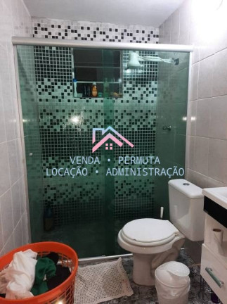 Imagem Casa com 3 Quartos à Venda, 219 m² em Vila Jeriva - Várzea Paulista Imagem Casa com 3 Quartos à Venda, 219 m² em Vila Jeriva - Várzea Paulista