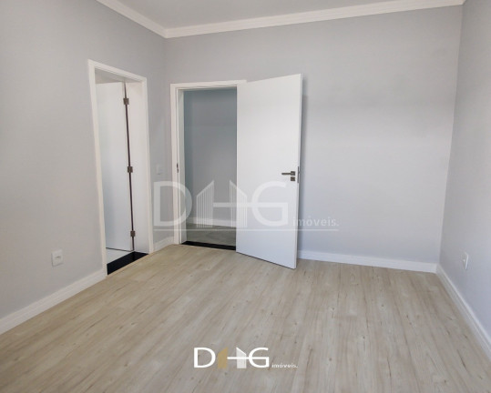 Imagem Casa com 3 Quartos à Venda, 200 m² em Residencial Terras Da Estância - Paulínia Imagem Casa com 3 Quartos à Venda, 200 m² em Residencial Terras Da Estância - Paulínia