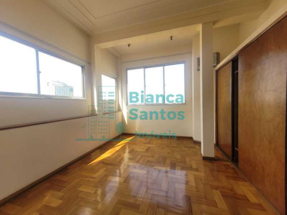 Imagem Apartamento com 2 Quartos à Venda, 90 m² em Copacabana - Rio De Janeiro