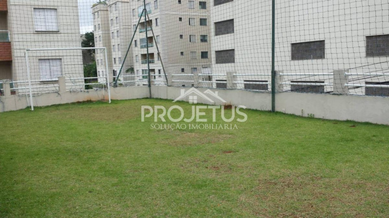 Imagem Apartamento com 2 Quartos à Venda, 57 m² em Paraisópolis - São Paulo Imagem Apartamento com 2 Quartos à Venda, 57 m² em Paraisópolis - São Paulo