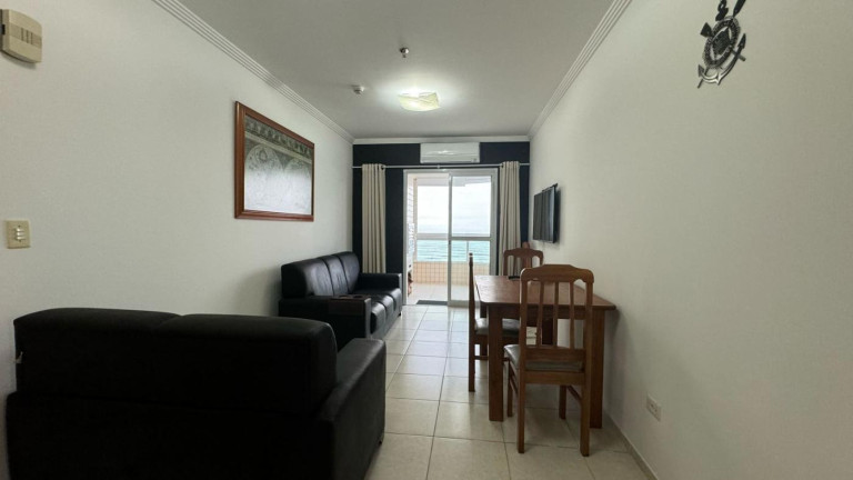 Imagem Apartamento com 2 Quartos à Venda, 70 m² em Solemar - Praia Grande Imagem Apartamento com 2 Quartos à Venda, 70 m² em Solemar - Praia Grande
