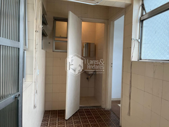 Imagem Apartamento com 3 Quartos à Venda, 102 m² em Sumarezinho - São Paulo