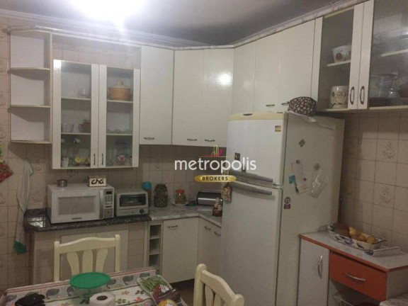 Imagem Sobrado com 3 Quartos à Venda, 196 m² em Jardim Vera Cruz(zona Leste) - São Paulo Imagem Sobrado com 3 Quartos à Venda, 196 m² em Jardim Vera Cruz(zona Leste) - São Paulo