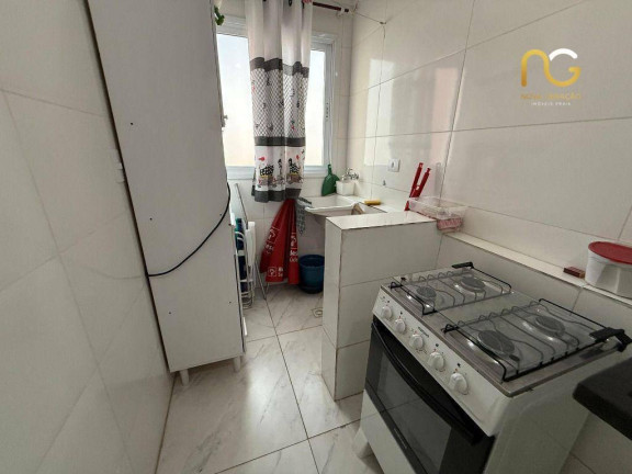 Imagem Apartamento com 2 Quartos à Venda, 67 m² em Vilamar - Praia Grande Imagem Apartamento com 2 Quartos à Venda, 67 m² em Vilamar - Praia Grande