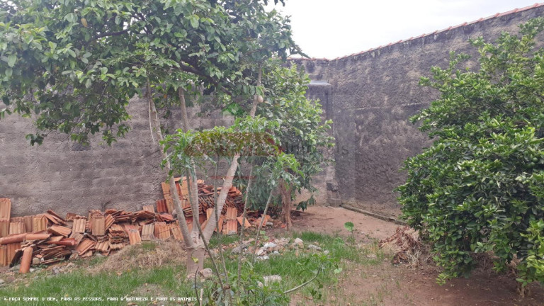 Imagem Casa com 3 Quartos à Venda, 200 m² em Vila Sao Jose - Taubaté Imagem Casa com 3 Quartos à Venda, 200 m² em Vila Sao Jose - Taubaté