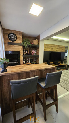 Imagem Apartamento com 3 Quartos à Venda, 115 m² em Centro - Balneário Camboriú