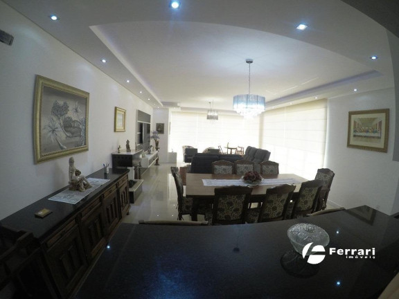 Imagem Apartamento com 3 Quartos à Venda, 208 m² em Zona Nova - Capão Da Canoa Imagem Apartamento com 3 Quartos à Venda, 208 m² em Zona Nova - Capão Da Canoa