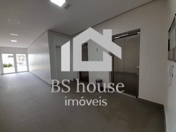 Imagem Apartamento com 2 Quartos à Venda, 62 m² em Jardim - Santo André Imagem Apartamento com 2 Quartos à Venda, 62 m² em Jardim - Santo André