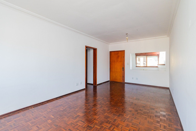 Imagem Apartamento com 2 Quartos à Venda, 89 m² em Auxiliadora - Porto Alegre