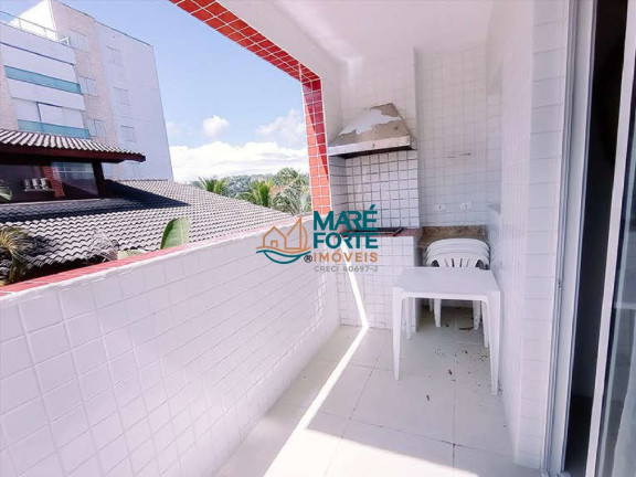 Imagem Apartamento com 2 Quartos à Venda, 57 m² em Toninhas - Ubatuba Imagem Apartamento com 2 Quartos à Venda, 57 m² em Toninhas - Ubatuba
