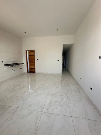 Imagem Casa com 3 Quartos à Venda, 88 m² em Vila Amorim - Suzano Imagem Casa com 3 Quartos à Venda, 88 m² em Vila Amorim - Suzano
