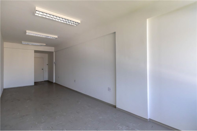 Imagem Imóvel Comercial à Venda, 32 m² em Jardim Paulista - São Paulo