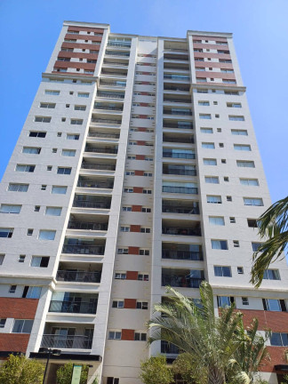 Imagem Apartamento à Venda, 113 m² em Ponta Negra - Manaus
