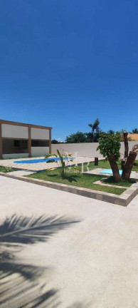 Imagem Casa com 4 Quartos à Venda, 262 m² em Portal Da Praia - Buritama Imagem Casa com 4 Quartos à Venda, 262 m² em Portal Da Praia - Buritama