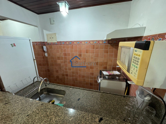 Imagem Apartamento com 2 Quartos à Venda ou Locação, 63 m² em Porto Bracuhy - Angra Dos Reis Imagem Apartamento com 2 Quartos à Venda ou Locação, 63 m² em Porto Bracuhy - Angra Dos Reis