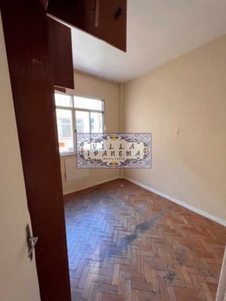 Imagem Apartamento com 2 Quartos à Venda, 63 m² em Botafogo - Rio De Janeiro Imagem Apartamento com 2 Quartos à Venda, 63 m² em Botafogo - Rio De Janeiro
