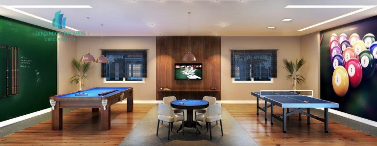 Imagem Casa de Condomínio com 4 Quartos à Venda, 136 m² em Parque Xangrilá - Campinas