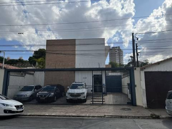 Imagem Imóvel à Venda, 420 m² em Saúde - São Paulo Imagem Imóvel à Venda, 420 m² em Saúde - São Paulo