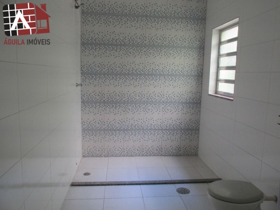 Imagem Casa com 4 Quartos à Venda, 454 m² em Penha De França - São Paulo Imagem Casa com 4 Quartos à Venda, 454 m² em Penha De França - São Paulo