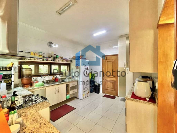 Imagem Casa de Condomínio com 3 Quartos à Venda, 357 m² em Granja Viana - Carapicuíba