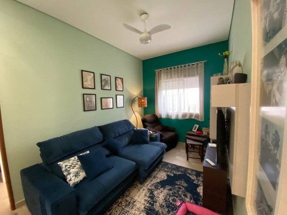 Imagem Casa de Condomínio com 3 Quartos à Venda, 272 m² em Recanto Quarto Centenário - Jundiaí Imagem Casa de Condomínio com 3 Quartos à Venda, 272 m² em Recanto Quarto Centenário - Jundiaí