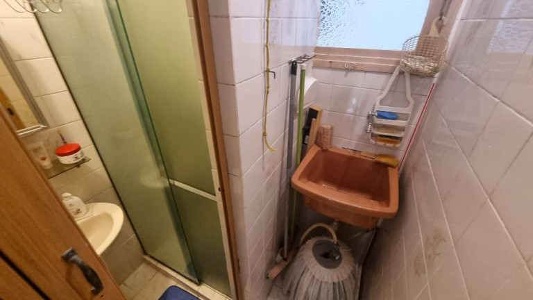 Imagem Kitnet à Venda, 35 m² em Pitangueiras - Guarujá