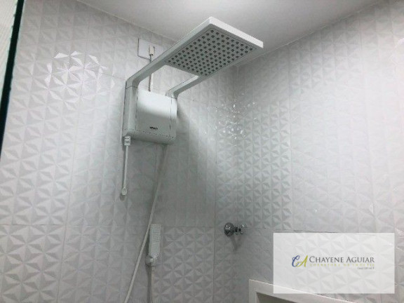 Imagem Apartamento com 1 Quarto para Alugar, 35 m² em Pinheiros - São Paulo Imagem Apartamento com 1 Quarto para Alugar, 35 m² em Pinheiros - São Paulo