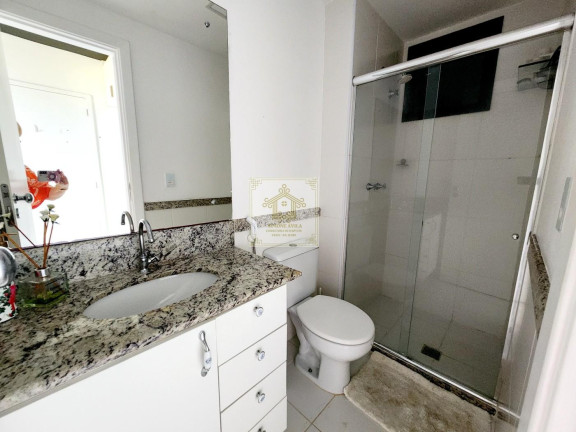 Imagem Apartamento com 2 Quartos para Alugar, 56 m² em Ondina - Salvador Imagem Apartamento com 2 Quartos para Alugar, 56 m² em Ondina - Salvador