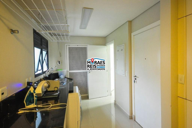 Imagem Apartamento com 4 Quartos à Venda, 320 m² em Vila Andrade - São Paulo Imagem Apartamento com 4 Quartos à Venda, 320 m² em Vila Andrade - São Paulo