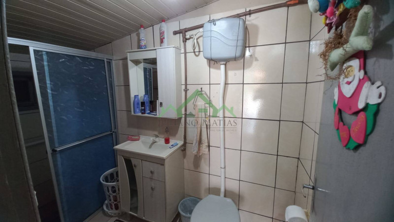 Imagem Casa com 2 Quartos à Venda, 130 m² em Costeira - Balneário Barra Do Sul Imagem Casa com 2 Quartos à Venda, 130 m² em Costeira - Balneário Barra Do Sul