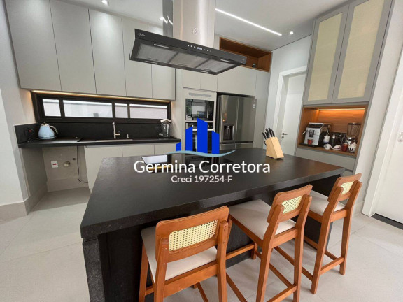 Imagem Casa com 5 Quartos à Venda, 371 m² em Alphaville - Santana De Parnaíba Imagem Casa com 5 Quartos à Venda, 371 m² em Alphaville - Santana De Parnaíba