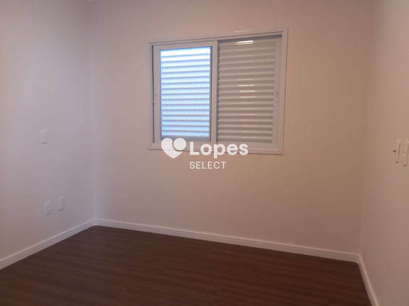 Imagem Imóvel com 3 Quartos à Venda, 180 m² em Jardim São Marcos - Valinhos Imagem Imóvel com 3 Quartos à Venda, 180 m² em Jardim São Marcos - Valinhos
