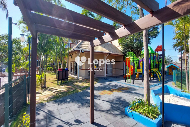 Imagem Imóvel com 4 Quartos à Venda, 360 m² em Swiss Park - Campinas Imagem Imóvel com 4 Quartos à Venda, 360 m² em Swiss Park - Campinas