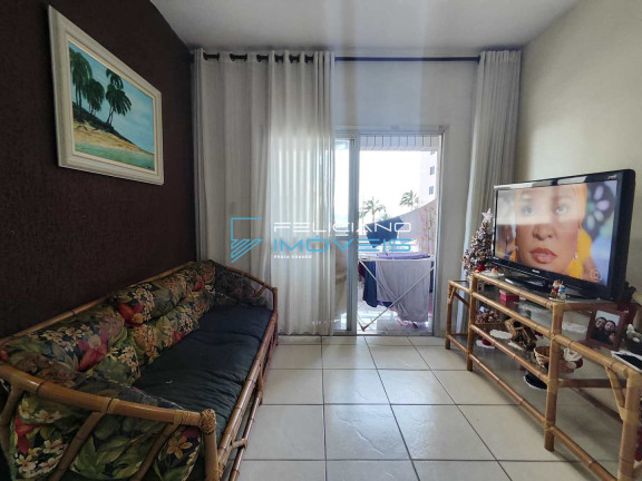 Imagem Apartamento com 2 Quartos à Venda, 75 m² em Real - Praia Grande Imagem Apartamento com 2 Quartos à Venda, 75 m² em Real - Praia Grande