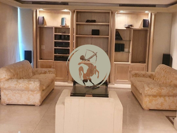 Imagem Apartamento com 4 Quartos à Venda, 454 m² em Boqueirao - Santos Imagem Apartamento com 4 Quartos à Venda, 454 m² em Boqueirao - Santos