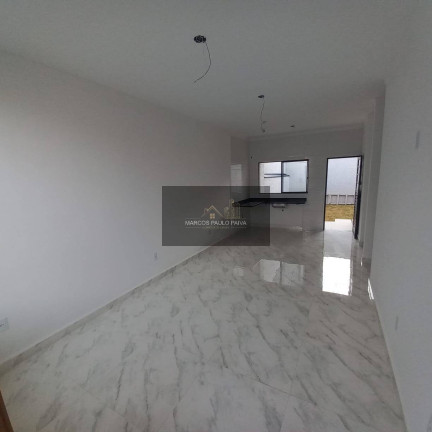 Imagem Casa com 2 Quartos à Venda, 65 m² em Condomínio Villa Verde Bragança - Bragança Paulista Imagem Casa com 2 Quartos à Venda, 65 m² em Condomínio Villa Verde Bragança - Bragança Paulista